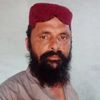 zameer.khan8902