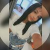 usern718274636261