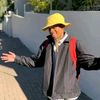 tlotlocoetzee7
