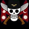 its_subham_222