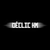 declic_hm