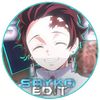 sayko_am