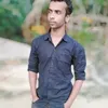 jony.khan0260