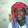 user7904861483384