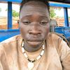kindo.boukare7