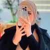 user8719613485203