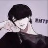 ty_fr9