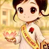 chi.nguyn7230