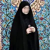 zahraa1zaza
