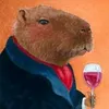 cortes.capivara