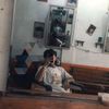 ahmad.wahidi24