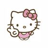 nattxmnnz
