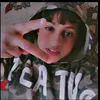 user4827258125171