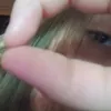 nosoynicole67