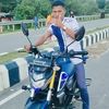 mohamadzubir268gm