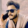 mirza.abbas61