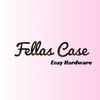 Fellas Case