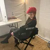 agnes.demille4