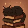 diary_of_paws_and_pages