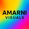 Amarni🧃Edits