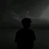 39__892070