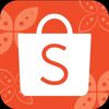 info_shopeee