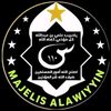 Majlis alawiyyin