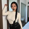 ms_raven.n