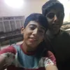 user60171302790168
