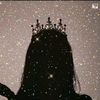 queen-ines