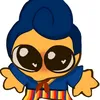 feliproxd_33