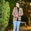 al_smre77
