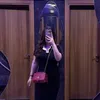 zila.surchi4