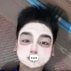 dg.khabg.duy