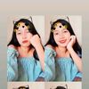 yency.elmawati05
