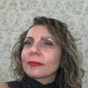 carmi_edit.ads