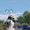 yaman.zaid8