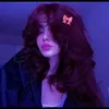 18_i.vb2