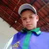 joaovictoruser477699219