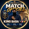 baba070399