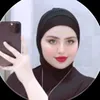 zainab.zainab0884