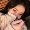 meganpopyes