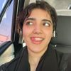 شوشو الزهراني