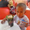 mateo.monje43