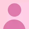 andrealafolle2tiktok