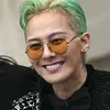 bigbang_bang230