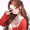 a9251743