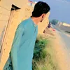 .saqib92