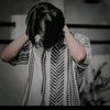 alonealonealone49