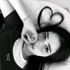 ..gader6
